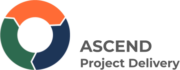 Ascend project delivery